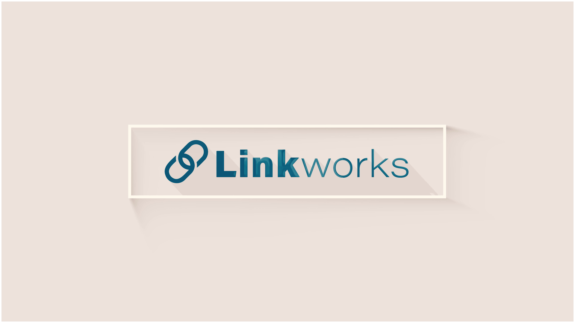 Link Works (Motion Graphics)