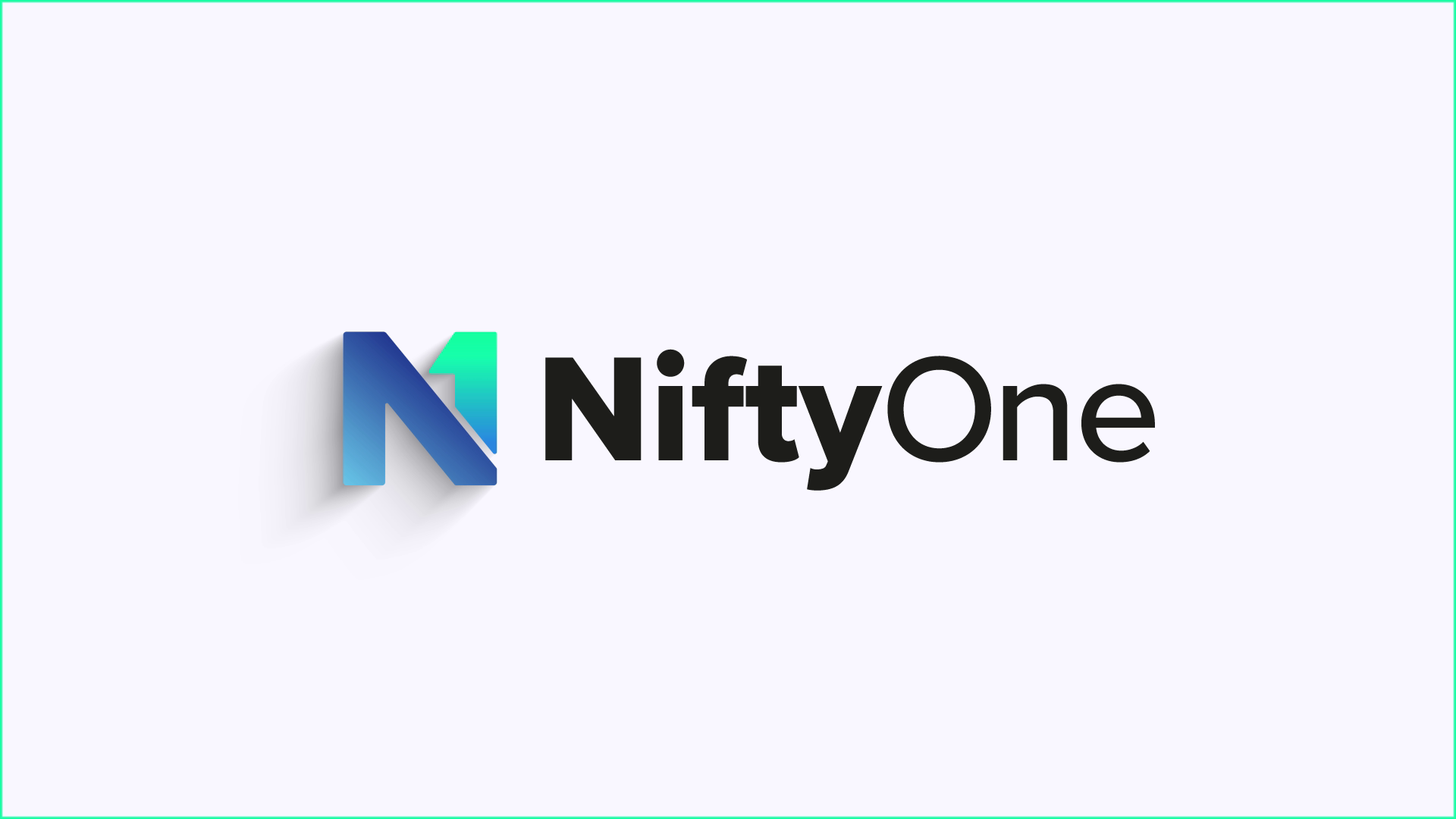 Nifty (Motion Graphics)